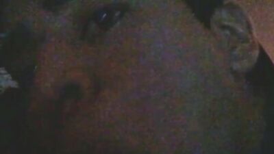 Bisexual Voyeur Web-Cam Boys Porn Amateur: Not So Straight After All!