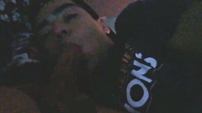 Bisexual Voyeur Web-Cam Boys Porn Amateur: Not So Straight After All!