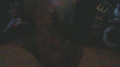 Bisexual Voyeur Web-Cam Boys Porn Amateur: Not So Straight After All!