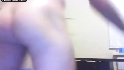 Smooth Gay Teen Porn Fuck - Amateur Bareback Cum Shots