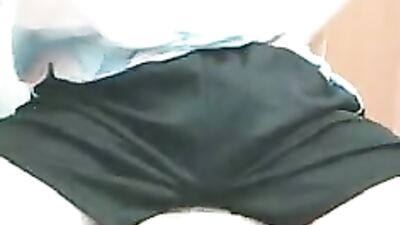 Big Cocks Messy Hair Nice Dick Gay Porn!