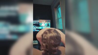 Gay Porn! Swallow Boys Cum-Shot Webcam Oral Delight OR Cum and Ill Swallow Boys Porn: Webcam Oral Cum-shots