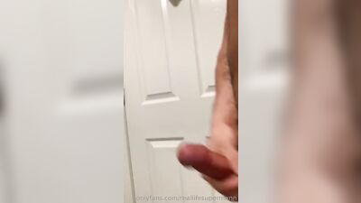 Gym Fitness Sex: Hardcore Workout Explosion!