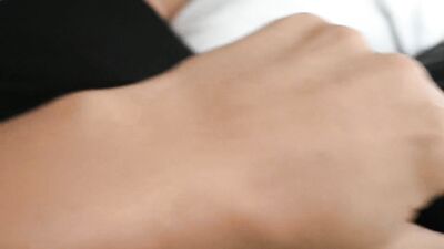 Wake Up For Wild Gay Teen Boys Porn Fun!