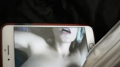 Wake Up For Wild Gay Teen Boys Porn Fun!