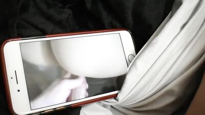 Wake Up For Wild Gay Teen Boys Porn Fun!