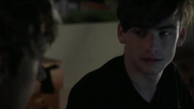 Boygame Short Movies - A Gay Porn Video with Passionate Scenes!