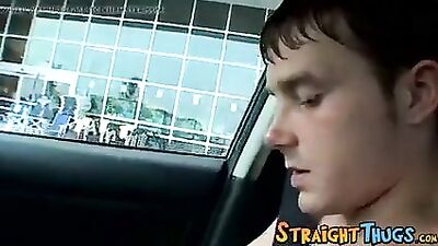 Gay Boys Naughty Car Sex - Straight Boys Porn