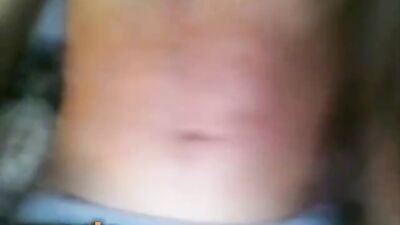 Gay Porn : 2 Hot Brothers Masturbating Together