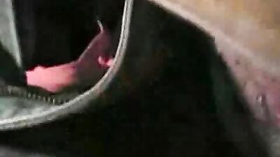 Gay Amateur Dickscaught Porn