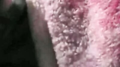 Gay Amateur Dickscaught Porn