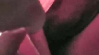 Gay Amateur Dickscaught Porn