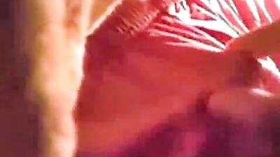 Gay Amateur Dickscaught Porn