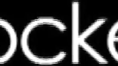 Gang Bang in the Locker Room: Gay Porn Short Film (2009)