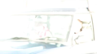 Gang Bang in the Locker Room: Gay Porn Short Film (2009)