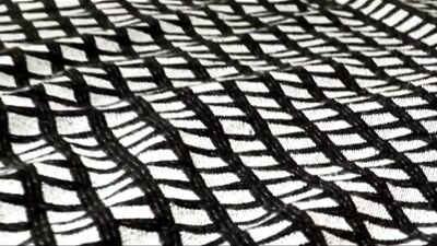 Latino Boys Porn: Young Teen Gay Sex Explosion