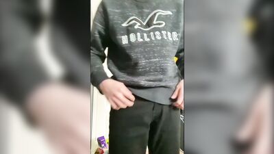 Young Cum Twinks: Amateur Boys Porn Explosion!