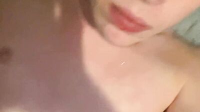 Gay Porn Videos: Amateur Cum Shots Solo Open Mouth Boys Porn Yes he cum