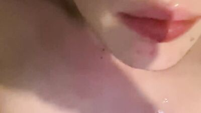 Gay Porn Videos: Amateur Cum Shots Solo Open Mouth Boys Porn Yes he cum