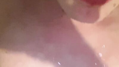 Gay Porn Videos: Amateur Cum Shots Solo Open Mouth Boys Porn Yes he cum