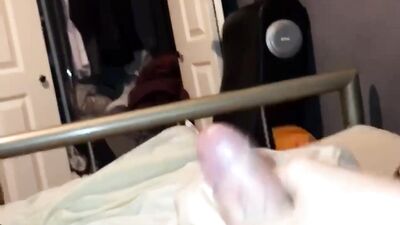 Gay Porn Bedroom Boys Cock Huge Cum Shots Yes He