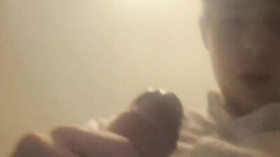 Amature Cum Shots Solo Twink Gay Porn Video