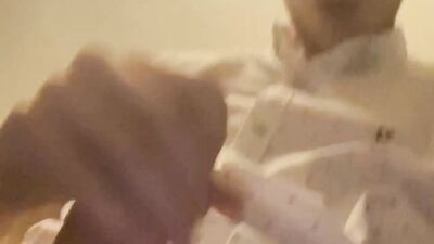 Amature Cum Shots Solo Twink Gay Porn Video