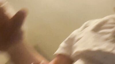 Amature Cum Shots Solo Twink Gay Porn Video