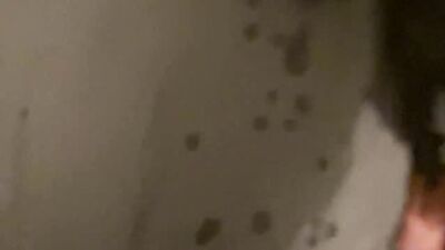 Amature Cum Shots Solo Twink Gay Porn Video