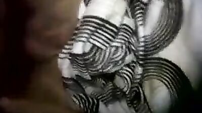 Gangbang Amateur Bareback Boys Porn: The Ultimate Ass Play Experience