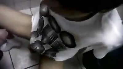 Gangbang Amateur Bareback Boys Porn: The Ultimate Ass Play Experience