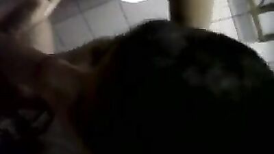 Gangbang Amateur Bareback Boys Porn: The Ultimate Ass Play Experience