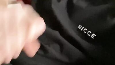 Twink Cum Queens - Gay Tube Computer Boys Porn