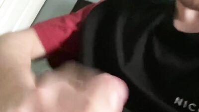 Twink Cum Queens - Gay Tube Computer Boys Porn