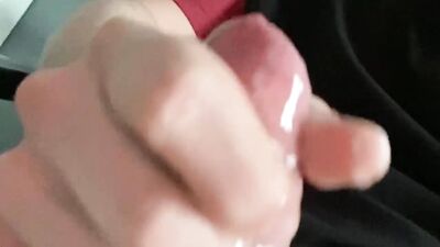 Twink Cum Queens - Gay Tube Computer Boys Porn