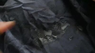 Amateur Cum Shots: Big Boys in Face Porn - Twink Guy Edition