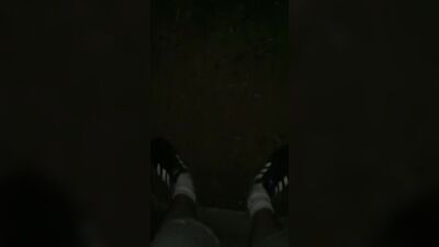 Blonds have more fun boys porn sucking cock at night