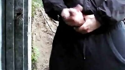 Gay Porn Outdoor Wank Boys - A Sexy Adventure