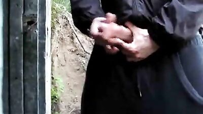 Gay Porn Outdoor Wank Boys - A Sexy Adventure