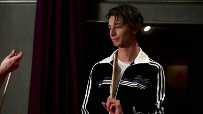 Fun Boy XXX: Cum Shots, Handjobs & Oral Delights!