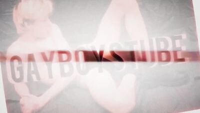 GBT Intro 3: Fun Movies Music - The Ultimate Gay Porn Experience!