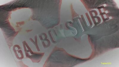 GBT Intro 3: Fun Movies Music - The Ultimate Gay Porn Experience!