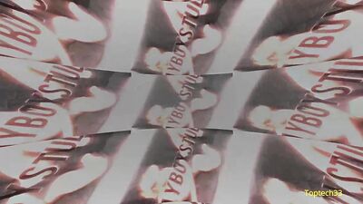 GBT Intro 3: Fun Movies Music - The Ultimate Gay Porn Experience!