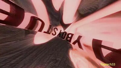 GBT Intro 3: Fun Movies Music - The Ultimate Gay Porn Experience!