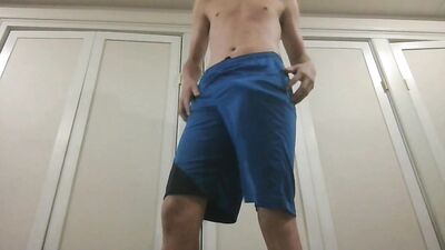 Young & Fit Gay Boys Porn: Exploring Desire & Passion