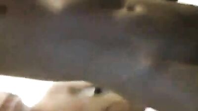 Hot Boyfriends in Action - Bareback Boys Porn