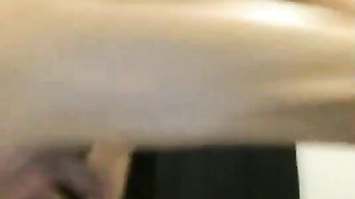 Hot Boyfriends in Action - Bareback Boys Porn