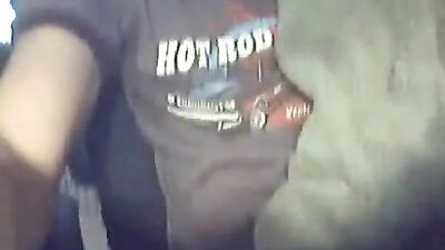 Jerking My Big Cock on Cam: Hardcore Gay Porn Video