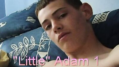 Bi Boy Cams Twink Porn Tube sexy teen cams