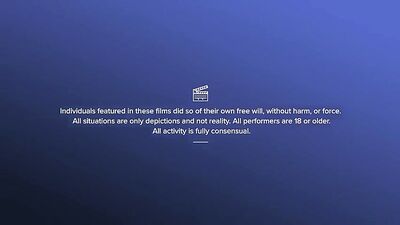 Old Memories, New Hookups: Father and Step Son Oral Action!